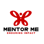 Mentor-Me-Logo
