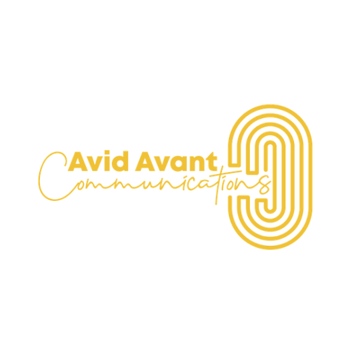Avid Avant/Partner